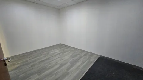 Clearwater Office Park, Cnr Christian de West & Millenium Road, Roodepoort - Building 3 GF - 197m² to let for rent (3)